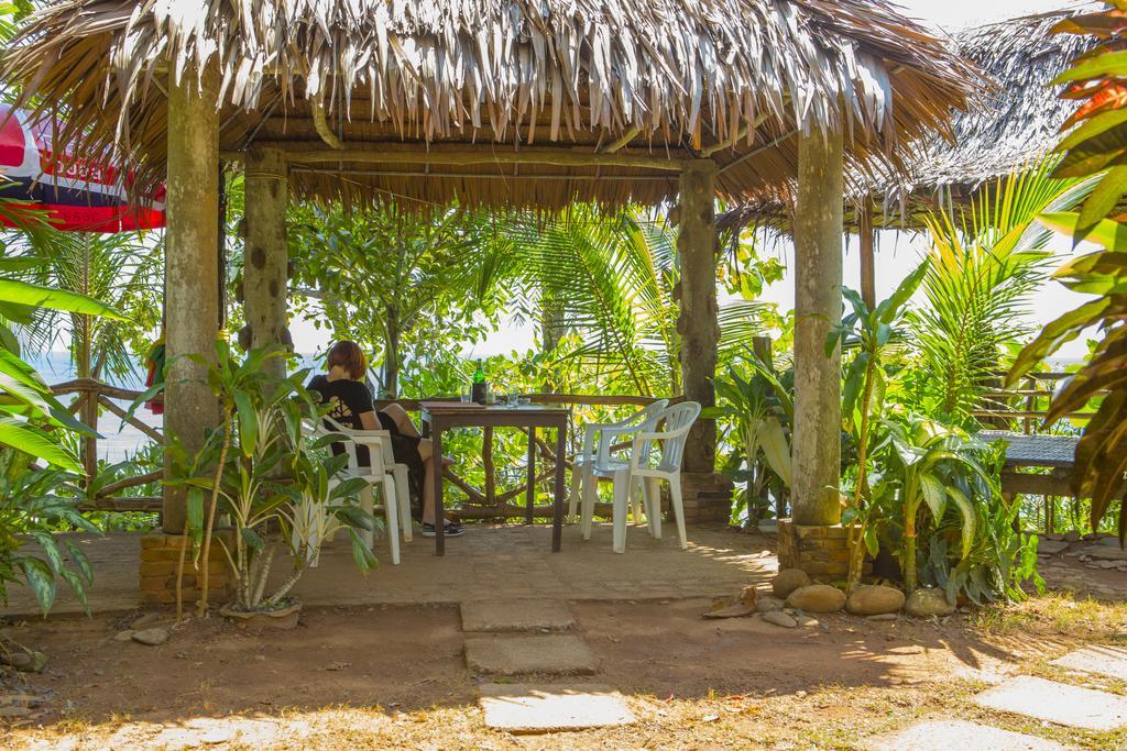 Lanta Coral Beach Resort Ko Lanta Εξωτερικό φωτογραφία