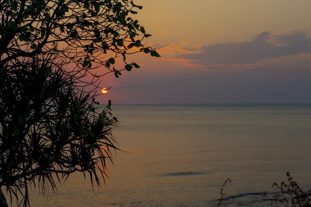 Lanta Coral Beach Resort Ko Lanta Εξωτερικό φωτογραφία