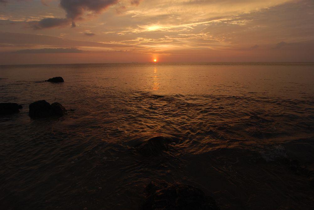 Lanta Coral Beach Resort Ko Lanta Εξωτερικό φωτογραφία