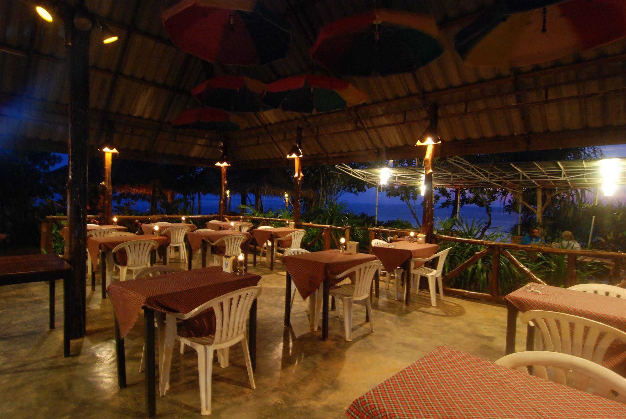 Lanta Coral Beach Resort Ko Lanta Εξωτερικό φωτογραφία